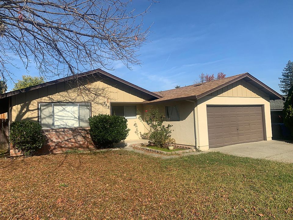 1st image of 569 Burlington Dr
