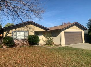 569 Burlington Dr, Vacaville, CA 95687