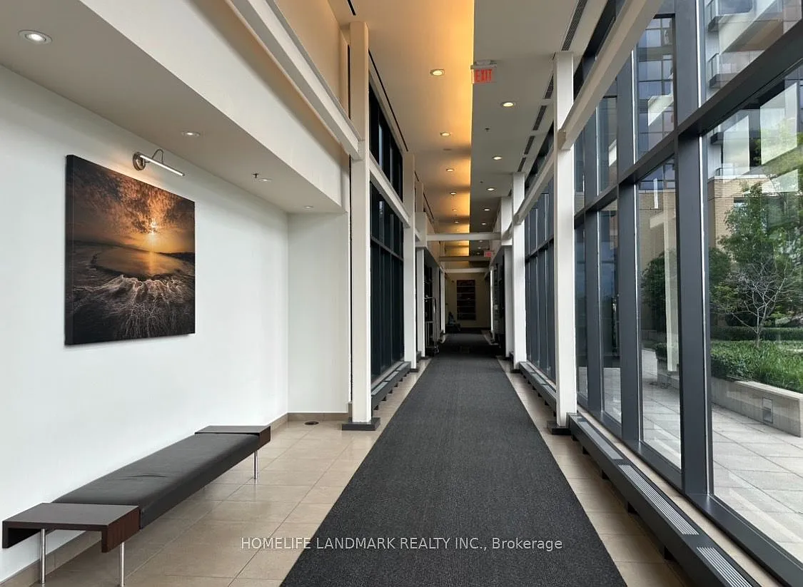 2 bed, $2,100 — Photo 4