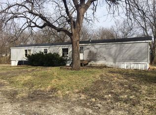 412 Main Street Ne Ext, Melcher Dallas, IA 50163