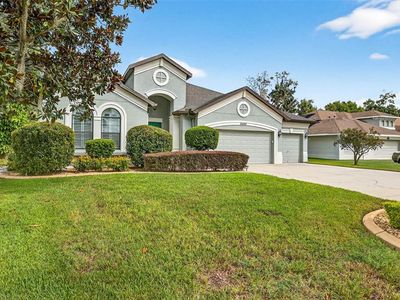 3420 Graycliff Ln, Brandon, FL, 33511