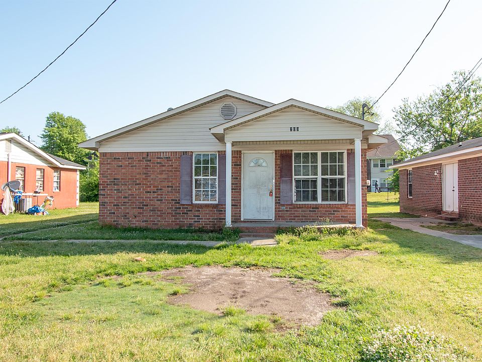 1st image of 203 Japonica Ave