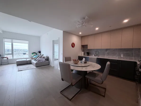 8888 Osler St #6XX, Vancouver, BC V6P 4G2