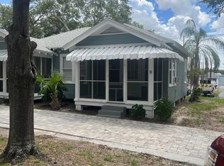 1160 Turner St APT 8, Clearwater, FL 33756