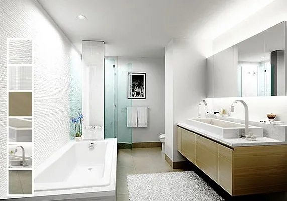 Sold by Weichert/Exchange Place | media 12