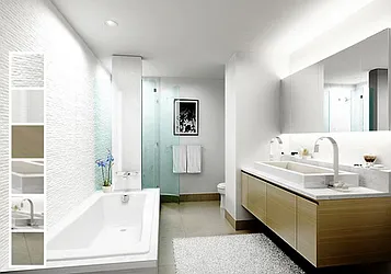 Sold by Weichert/Exchange Place