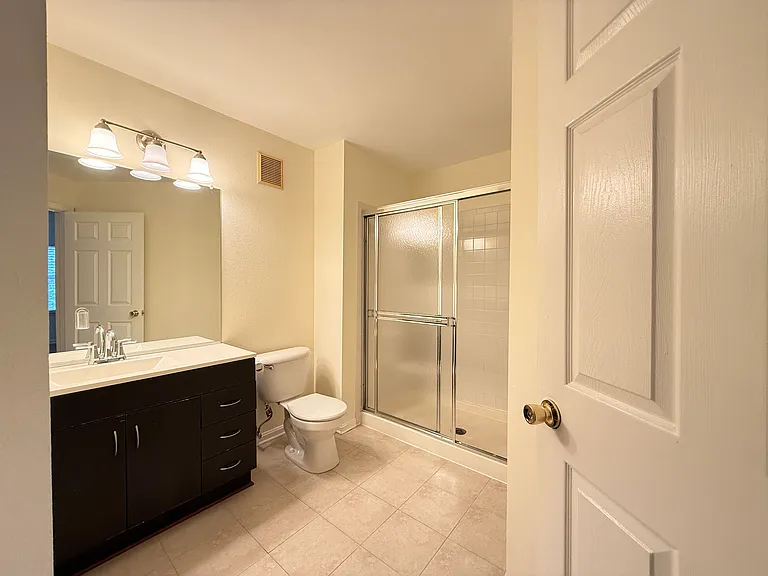 12823 Fair Briar Ln — Photo 11