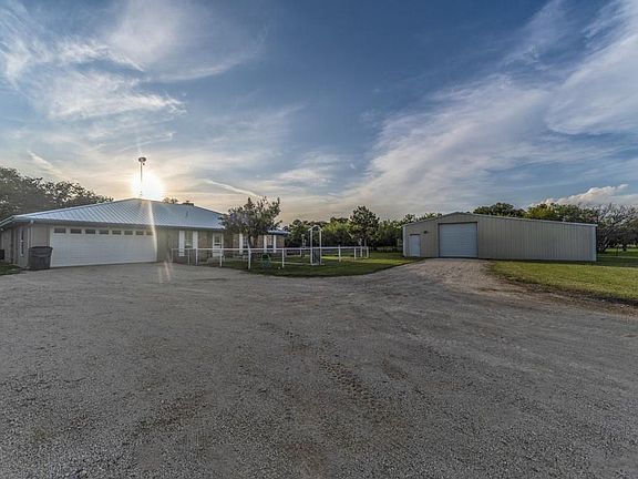 2nd image of 2925 County Road 281