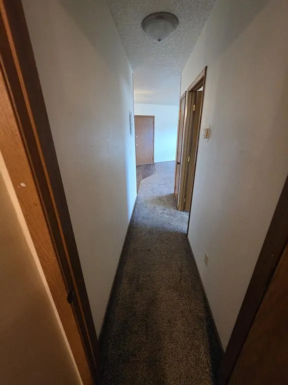1112 Portland Dr — Photo 3