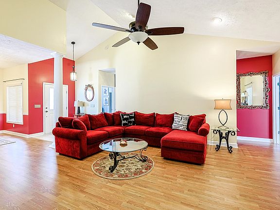 3rd image of 3079 Alice Ln.