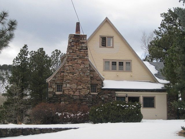 2nd image of 1031 Big Thompson Rd
