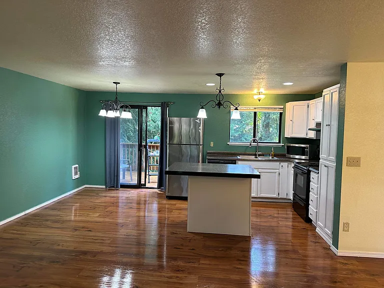 7324 E Taylor St — Photo 20