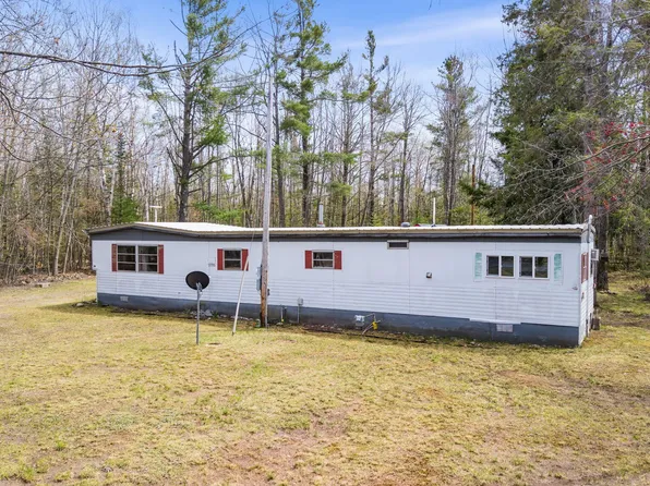 11186 Us Highway 23, Cheboygan, MI 49721