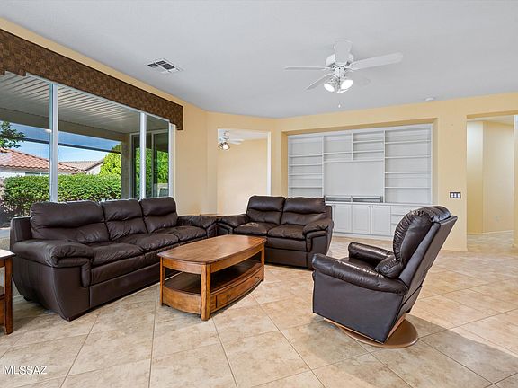 5th image of 9405 N Desert Mist Ln