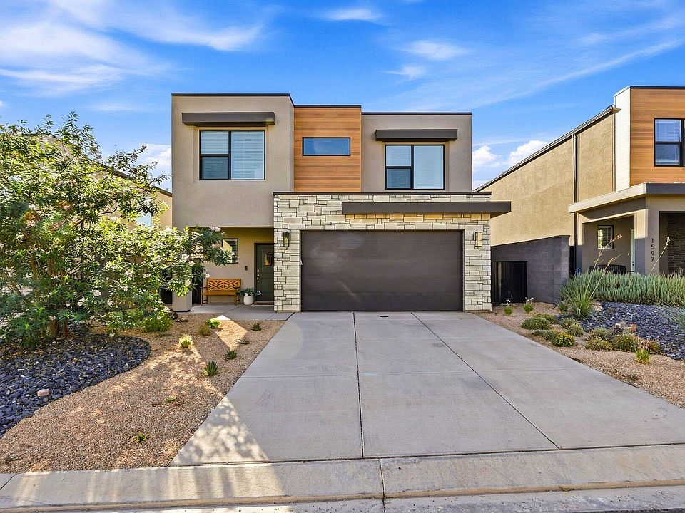 1st image of 1589 S Ripple Rock Dr