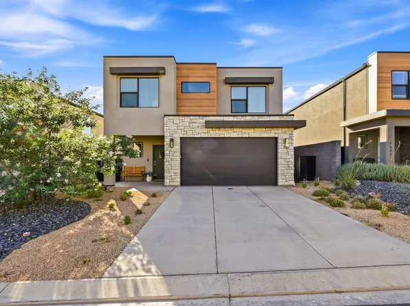 1589 S Ripple Rock Dr, Washington, UT 84780
