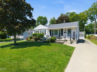 5143 Sheila Dr, Toledo, OH 43613