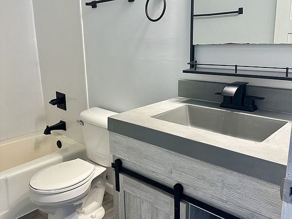 2nd image of 4715 Dodge Ave #4715
