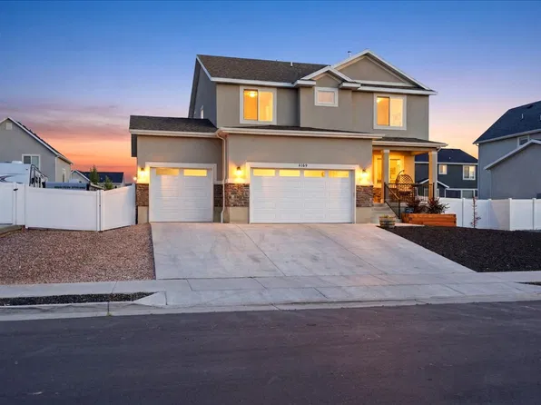 4169 W 700 S #511, Syracuse, UT 84075