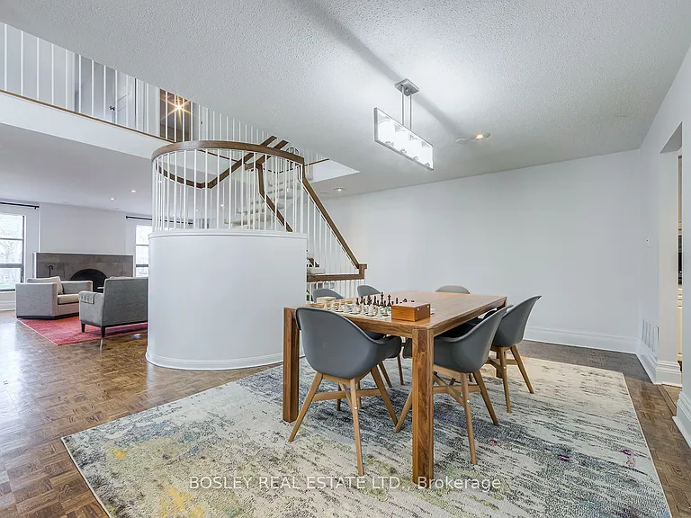 98 Sherwood Ave — Photo 10
