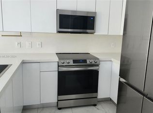 1480 NW 126th Ave #1480, Fort Lauderdale, FL 33323