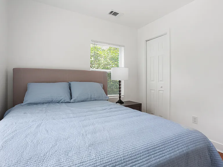 965 Houston Mill Rd — Photo 14