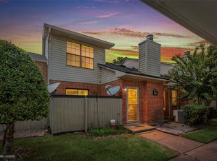 3636 Greenacres Place Dr APT 81, Bossier City, LA 71111
