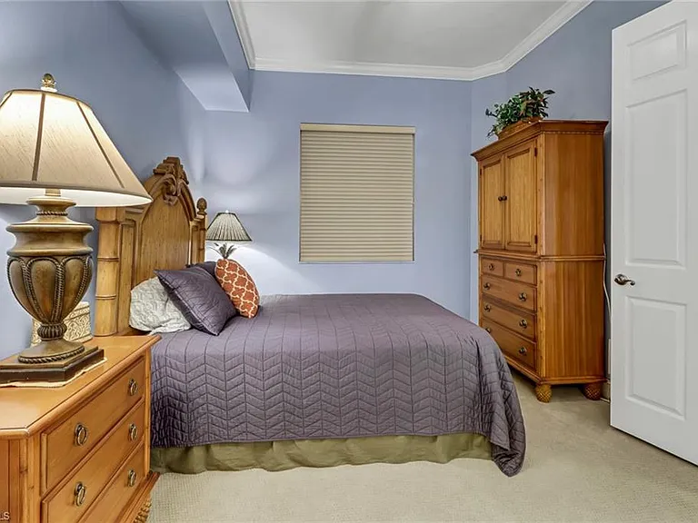400 Flagship Dr #1206 — Photo 11