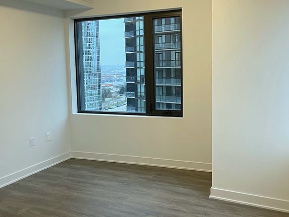 4th image of 2920 Highway 7 Rd #1307