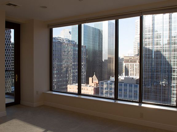Great Room Windows