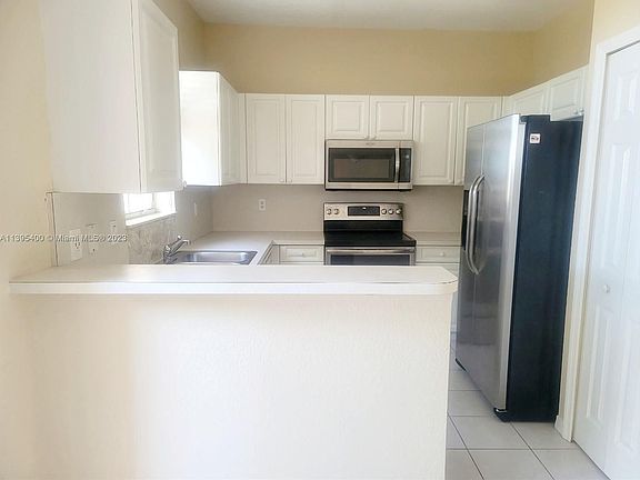 5th image of 12396 SW 125th Ter #12396