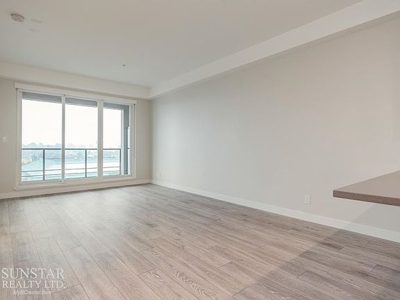 5th image of 23233 Gilley Rd #405