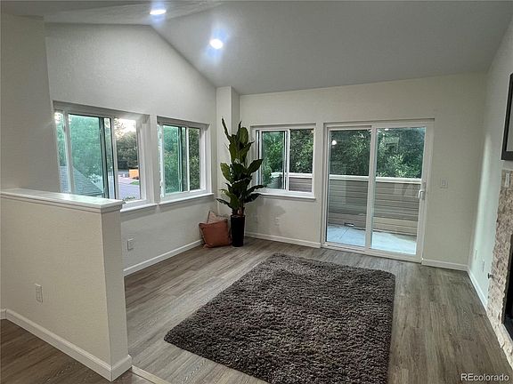 4th image of 6001 S Yosemite Street #E202