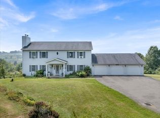 4255 Renole Dr, Binghamton, NY 13903