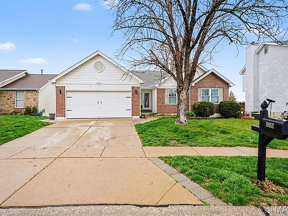 2nd image of 10152 Morgan Ridge Dr