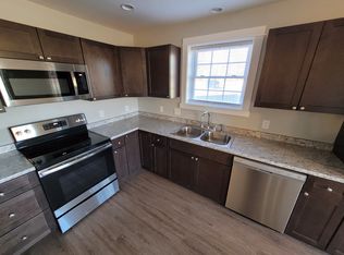 84 Fuller Rd APT 1, Bangor, ME 04401