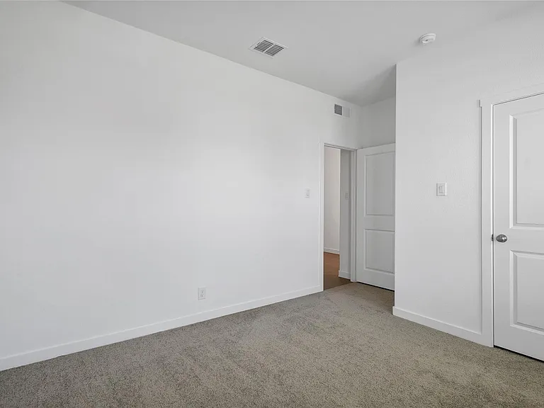 1328 Francesca Dr — Photo 24