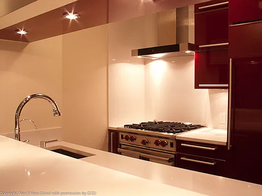 Rented by CCG Real Estate Brokerage | media 4