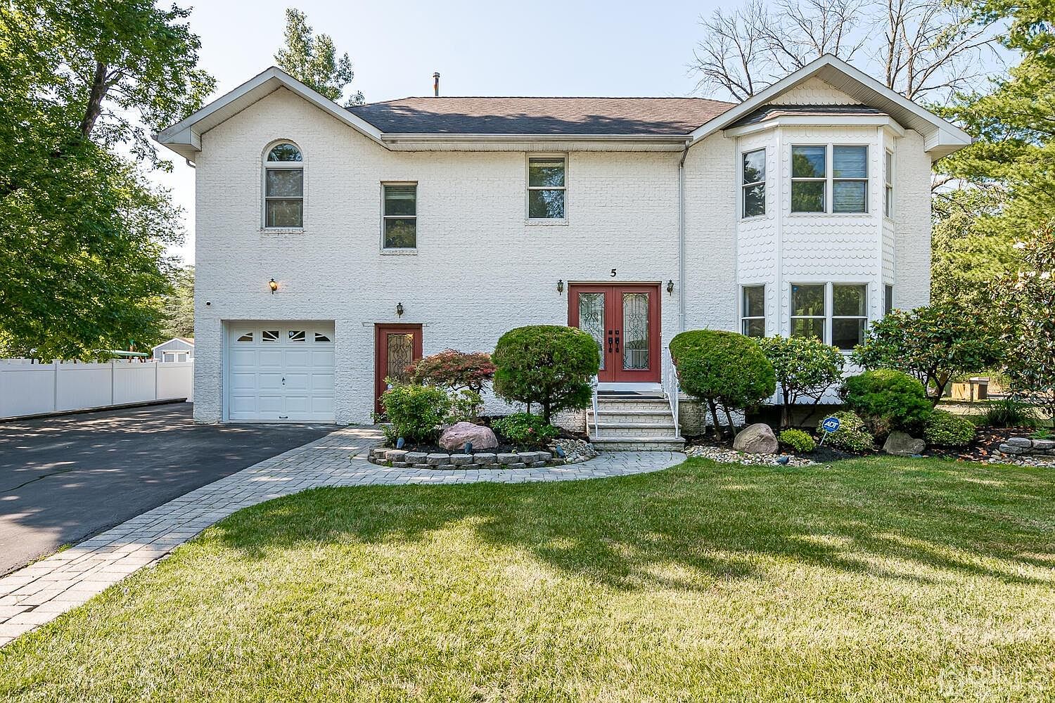 5 Hollywood St, Edison, NJ 08820 MLS 2400127R Zillow