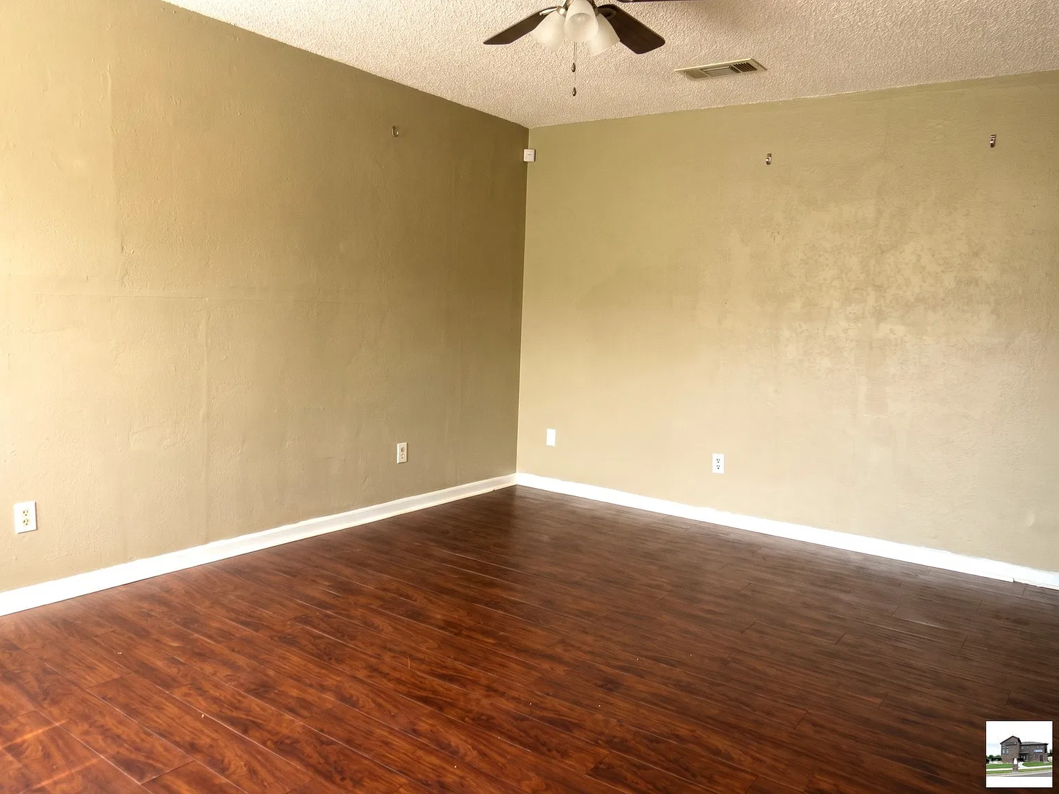 602 Traci Dr. Copperas Cove TX, 76522 — Photo 2