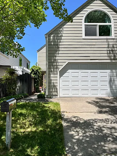 521 Westmont Ct Photo 1