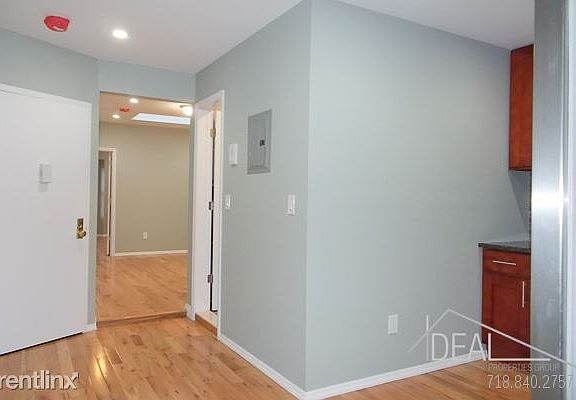 233964_8_thumb
