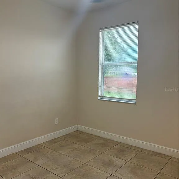 12517 Beacontree Way — Photo 38