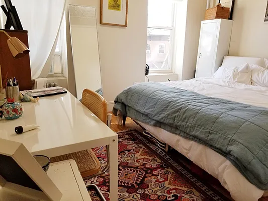 Rented by Brooklyn Heights Real Estate Inc | media 12