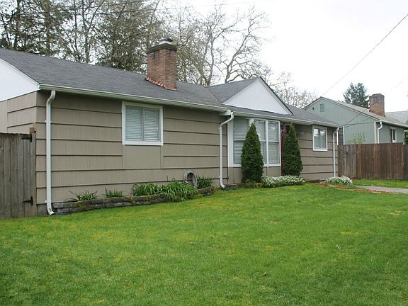 2nd image of 9310 Kenwood Ave SW