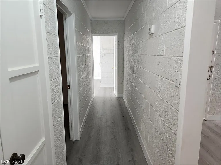 4624 Evergreen Pl — Photo 25