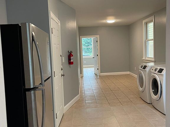 2nd image of 6131 Adams St APT 1