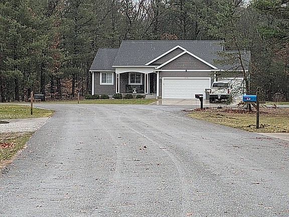 4th image of 1185 Copper Creek Dr