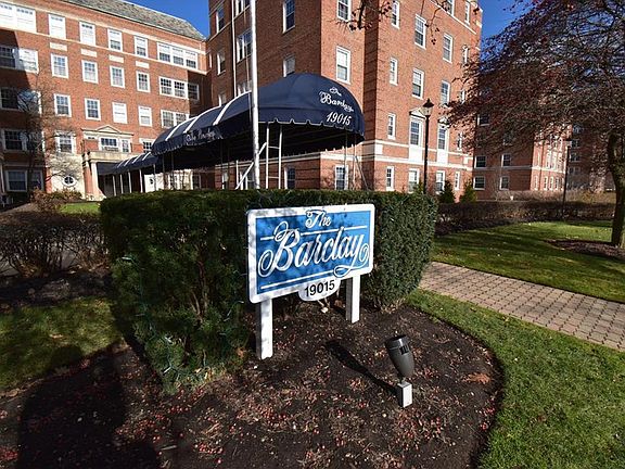 2nd image of 19015 Van Aken Blvd APT 312
