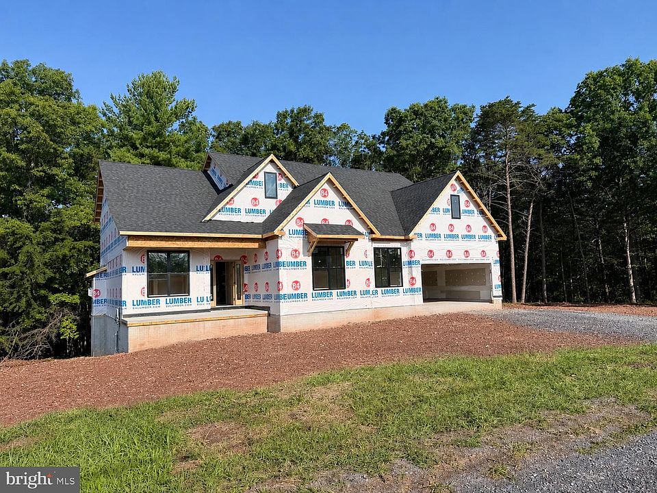1st image of 3 Libbys Ridge Rd